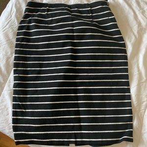 Bundle of skirts j crew, j crew dress pants